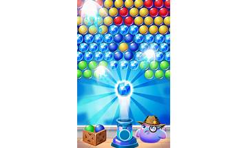 BubbleShooter for Android - Download the APK from Habererciyes